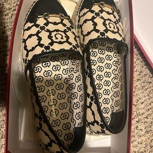 Salvatore women shoes espadrille